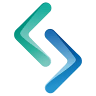 Soulcode Publications icon