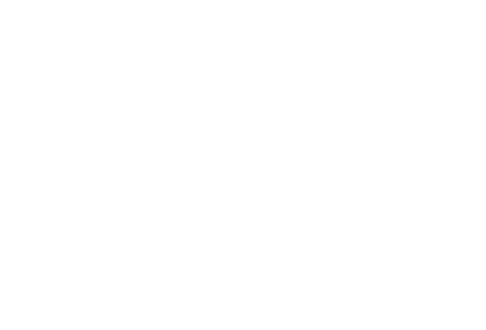 Sasquatch Paw icon