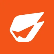 Sumo icon
