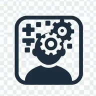 소프트웨어 개발자 icon