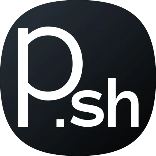 Get Eccentric with Priyansh Kothari icon