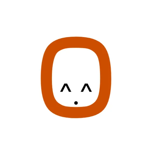 agentmio icon