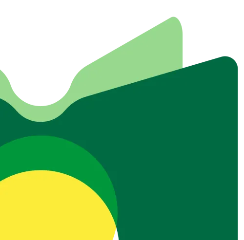 Beispielgeschichte.de icon