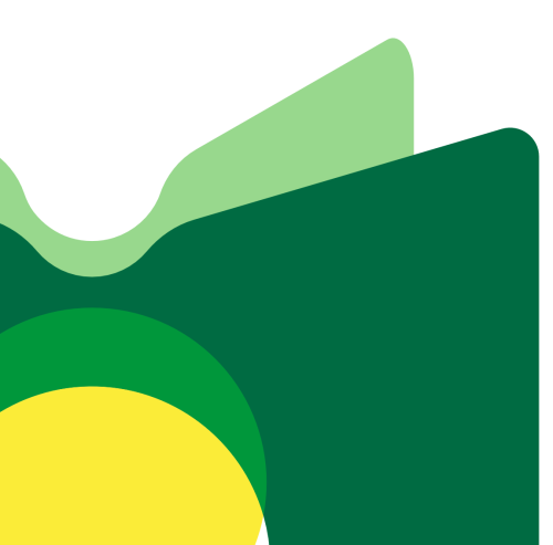 Beispielgeschichte.de icon