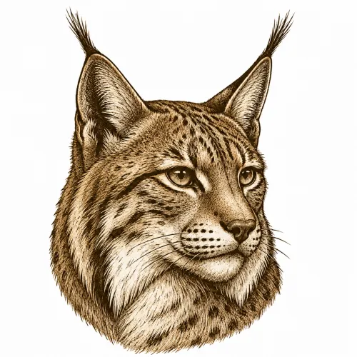 Laubais icon