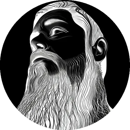 Dixpit icon