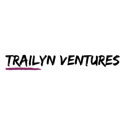 Trailyn Ventures icon