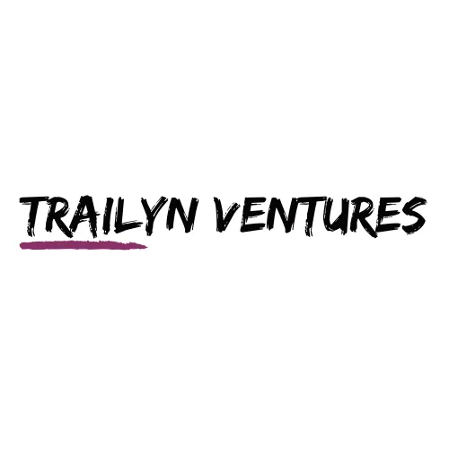Trailyn Ventures icon