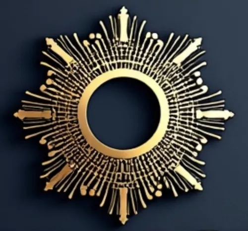 Lux Opes Research icon