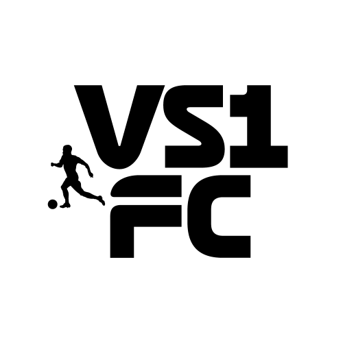 VS1 Football Championship News icon