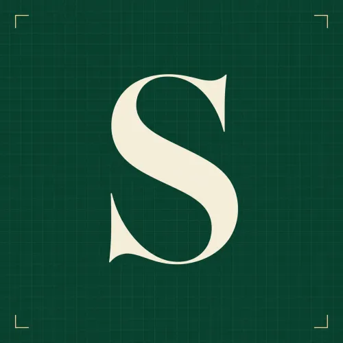 Stockholmare icon