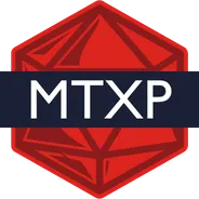 MindTheXP icon