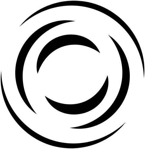 Lemino AI icon