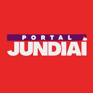 PORTAL JUNDIAÍ icon
