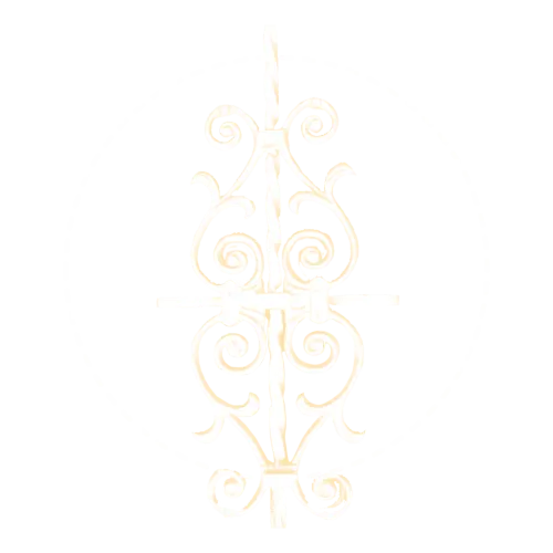 Perennial Memory Lab icon