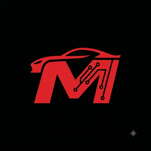 Mike PDR Expert icon
