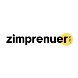 zimprenuer.com icon