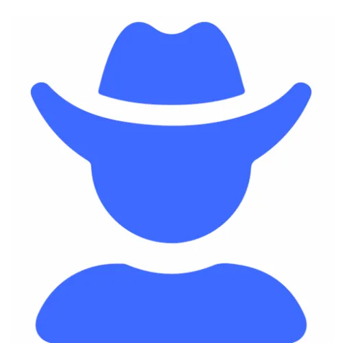 Country Musicfy icon
