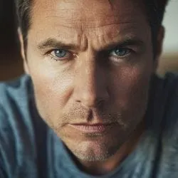 The Optimized Pastor icon