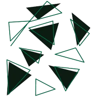 Distressed Dispatch icon