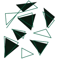 Distressed Dispatch icon