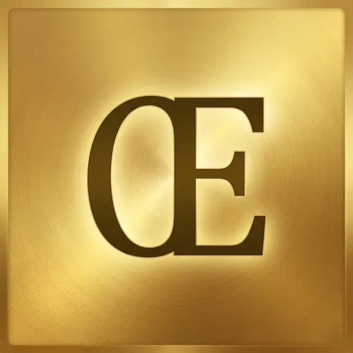 Objective Explorer icon