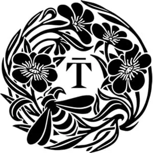 Tōtika Health icon