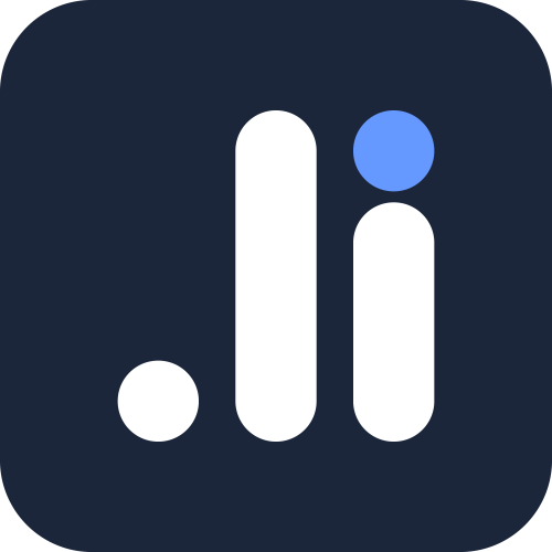 TheSurvey.ai icon