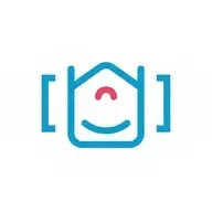 금메달 연금 icon