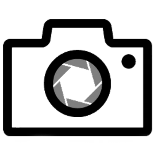 Deichmann-Fotografie.de icon