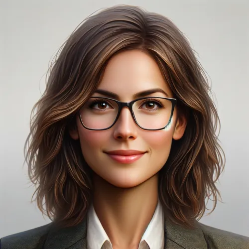 Frederike Falke icon