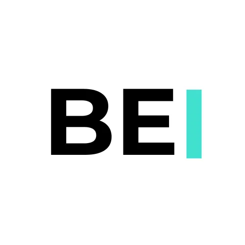 Brinkerhoff Evaluation Institute icon