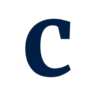 Capsul News icon