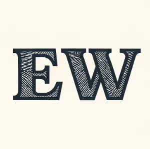 Evidence in the Wild icon