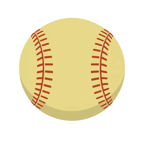Softball Source icon