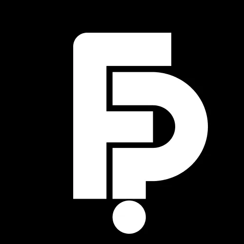 Film & Philosophy icon