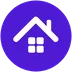 Rent Assist icon