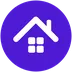 Rent Assist icon