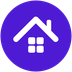 Rent Assist icon