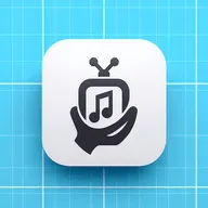 태국 ktv - 태국 KTV 가격 및 후기 icon