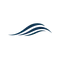 28 Knots Ltd icon