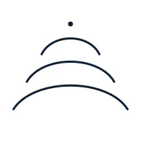 28 Knots Ltd icon