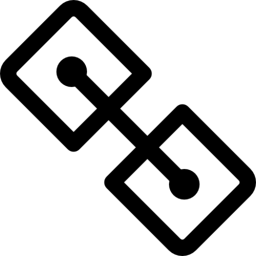 Think Solve Grow icon