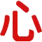XinMind icon