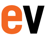 ennemedia by ennevolte icon