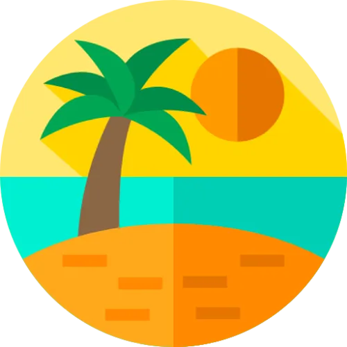 OASIS icon