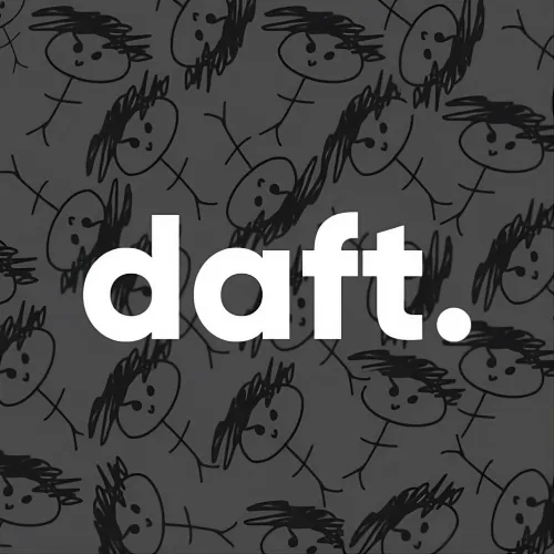 Daft.talk icon