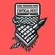 CriticalPost icon