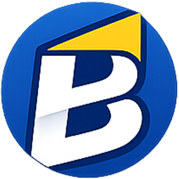 474y.com – Hướng Dẫn & Hoa Hồng Binance icon