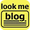 Look me icon
